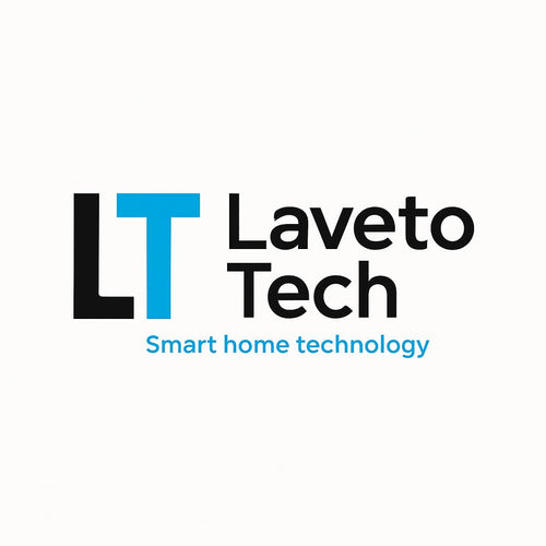 Laveto Tech